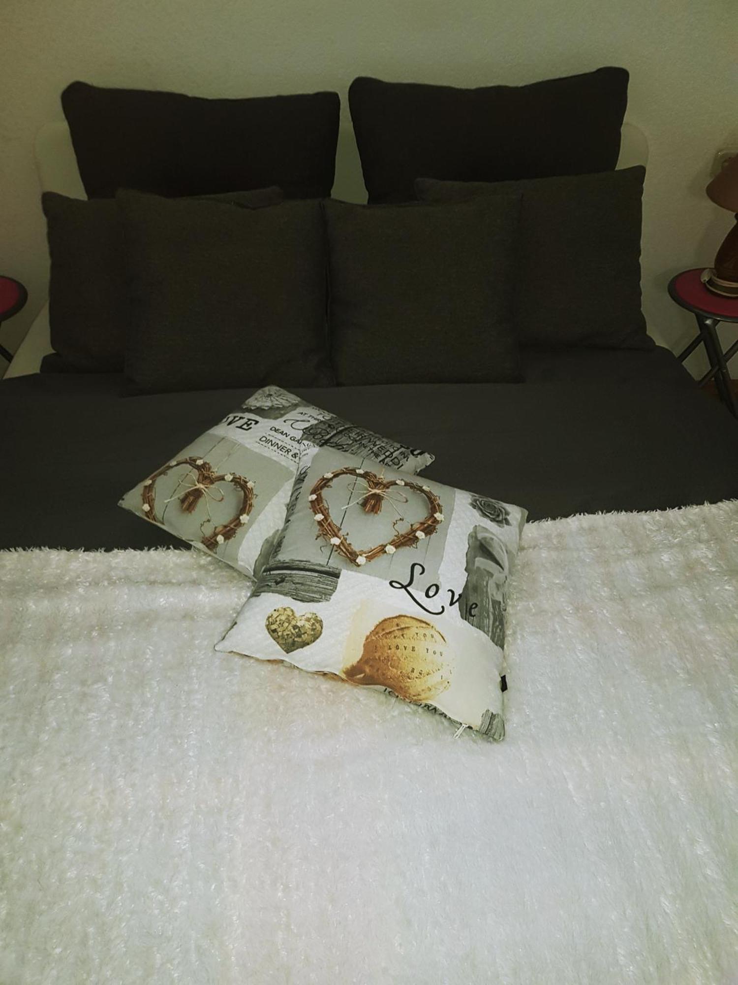 Apartment Lovre Σπλιτ Εξωτερικό φωτογραφία