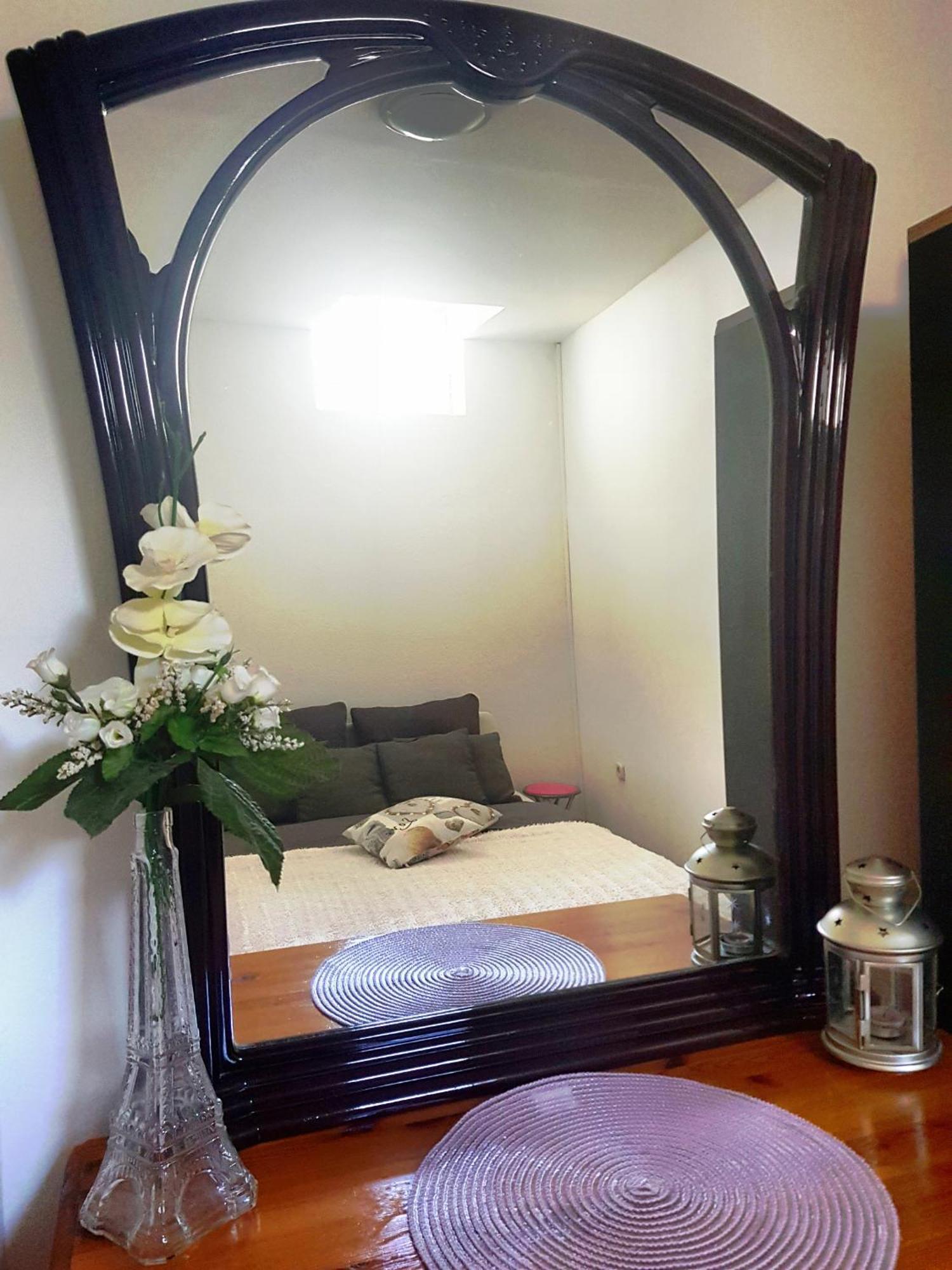 Apartment Lovre Σπλιτ Εξωτερικό φωτογραφία