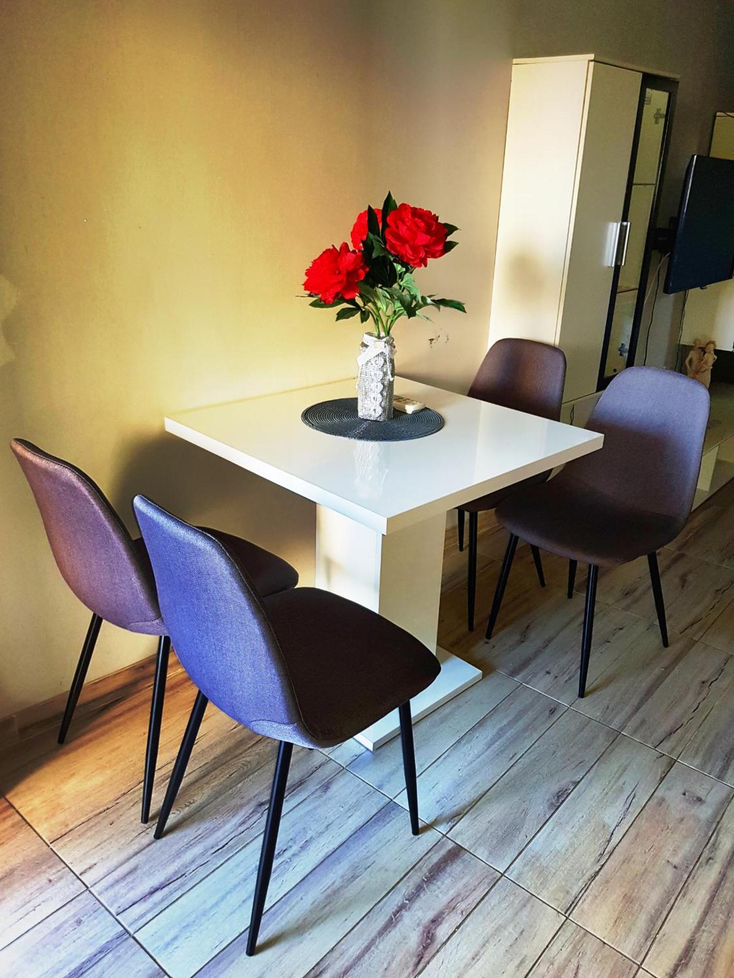 Apartment Lovre Σπλιτ Εξωτερικό φωτογραφία