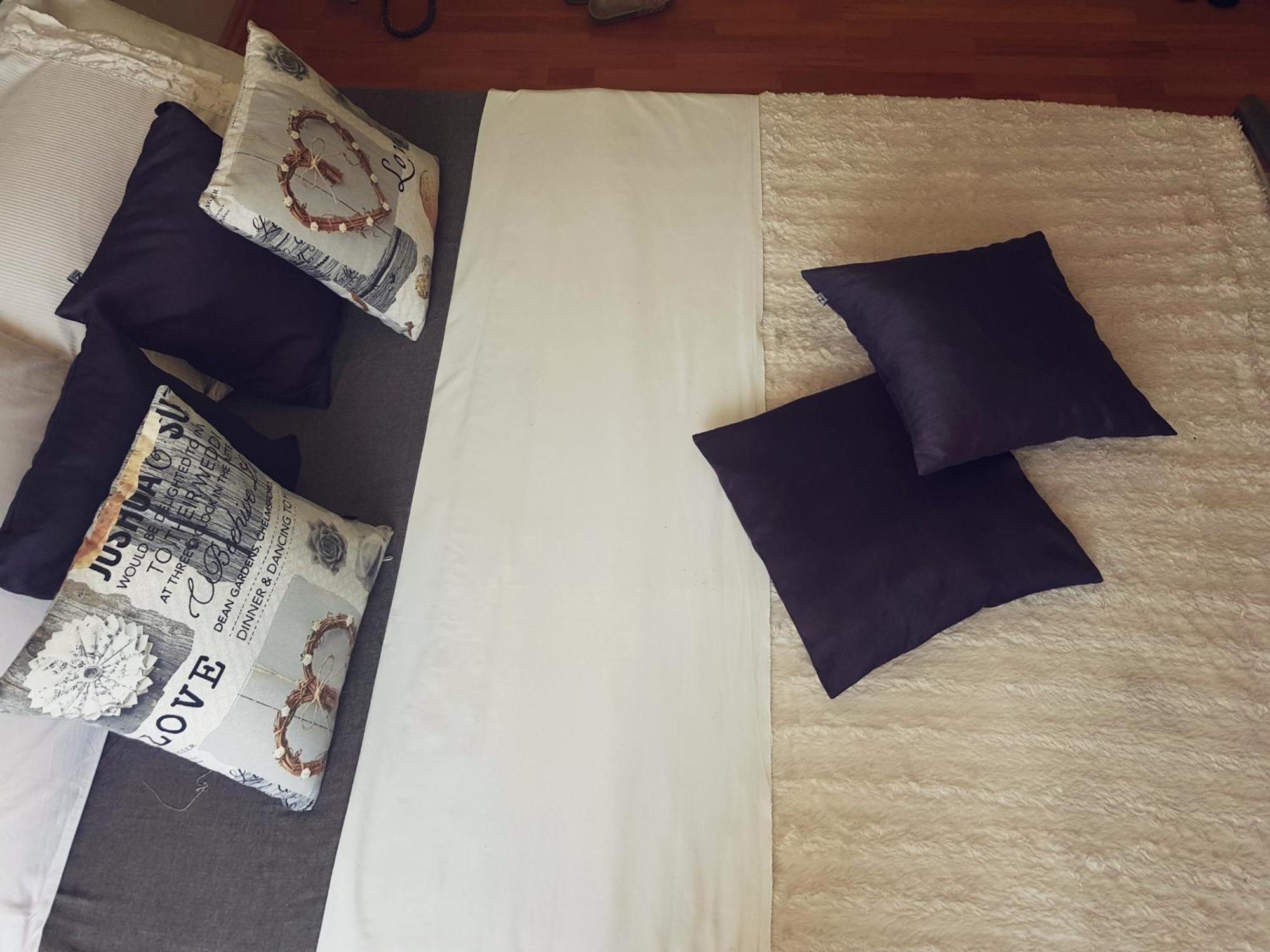 Apartment Lovre Σπλιτ Εξωτερικό φωτογραφία